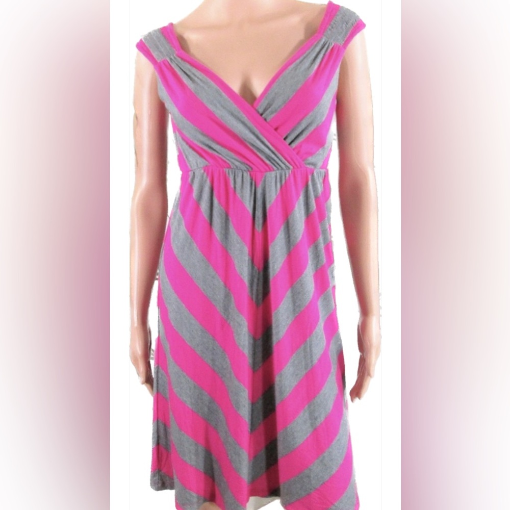 Apt. 9 | Tank Dress | XL